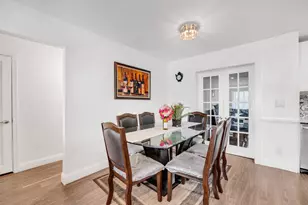 5711 NW 65th Way, Tamarac, FL 33321 - Photo 11