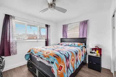 5711 NW 65th Way, Tamarac, FL 33321 - Photo 15