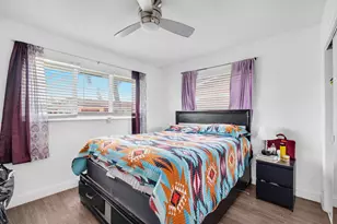 5711 NW 65th Way, Tamarac, FL 33321 - Photo 15