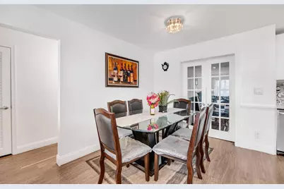5711 NW 65th Way, Tamarac, FL 33321 - Photo 9