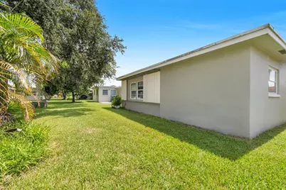 5711 NW 65th Way, Tamarac, FL 33321 - Photo 19