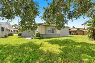 5711 NW 65th Way, Tamarac, FL 33321 - Photo 21