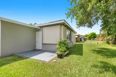 5711 NW 65th Way, Tamarac, FL 33321 - Photo 25