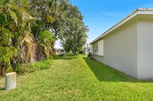 5711 NW 65th Way, Tamarac, FL 33321 - Photo 23