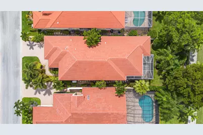 4674 Hazleton Lane, Lake Worth, FL 33449 - Photo 39