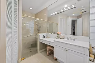 4674 Hazleton Ln, Lake Worth, FL 33449 - Photo 23