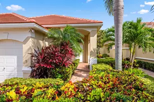 4674 Hazleton Ln, Lake Worth, FL 33449 - Photo 3
