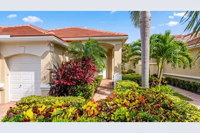 4674 Hazleton Lane, Lake Worth, FL 33449 - Photo 3