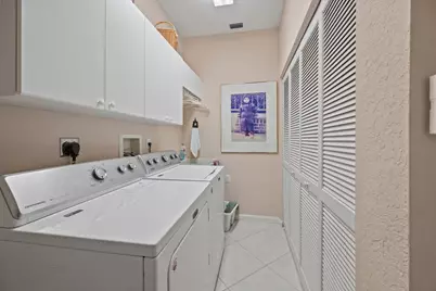 4674 Hazleton Lane, Lake Worth, FL 33449 - Photo 27