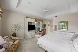 4674 Hazleton Ln, Lake Worth, FL 33449 - Photo 21