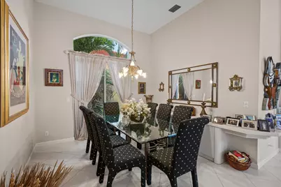 4674 Hazleton Lane, Lake Worth, FL 33449 - Photo 17