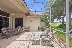 4674 Hazleton Ln, Lake Worth, FL 33449 - Photo 31
