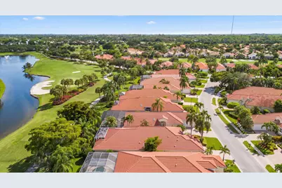 4674 Hazleton Lane, Lake Worth, FL 33449 - Photo 35