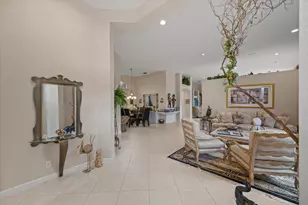 4674 Hazleton Ln, Lake Worth, FL 33449 - Photo 5