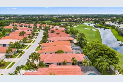 4674 Hazleton Lane, Lake Worth, FL 33449 - Photo 39