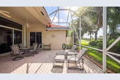 4674 Hazleton Lane, Lake Worth, FL 33449 - Photo 29