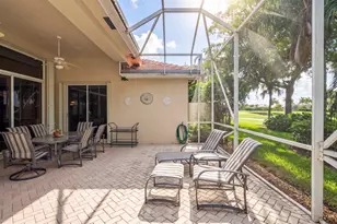 4674 Hazleton Ln, Lake Worth, FL 33449 - Photo 29