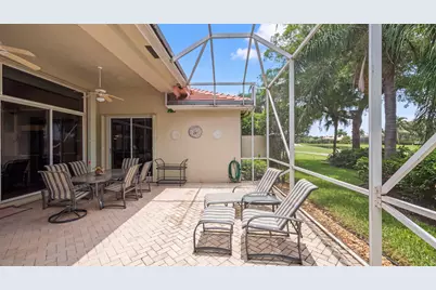 4674 Hazleton Lane, Lake Worth, FL 33449 - Photo 29