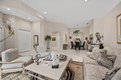 4674 Hazleton Lane, Lake Worth, FL 33449 - Photo 7