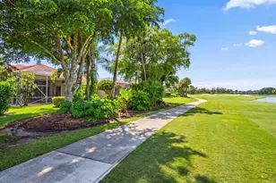 4674 Hazleton Ln, Lake Worth, FL 33449 - Photo 35