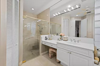 4674 Hazleton Lane, Lake Worth, FL 33449 - Photo 23