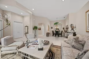 4674 Hazleton Ln, Lake Worth, FL 33449 - Photo 7