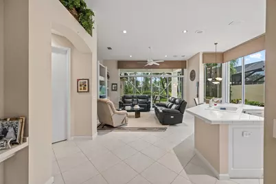 4674 Hazleton Lane, Lake Worth, FL 33449 - Photo 9