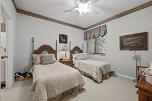 4674 Hazleton Ln, Lake Worth, FL 33449 - Photo 25