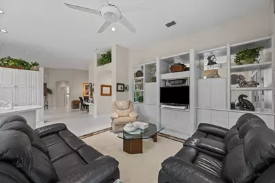 4674 Hazleton Lane, Lake Worth, FL 33449 - Photo 15
