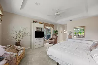 4674 Hazleton Lane, Lake Worth, FL 33449 - Photo 21