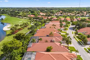4674 Hazleton Ln, Lake Worth, FL 33449 - Photo 37
