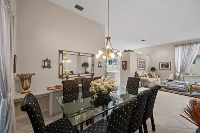4674 Hazleton Lane, Lake Worth, FL 33449 - Photo 17
