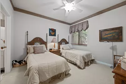 4674 Hazleton Lane, Lake Worth, FL 33449 - Photo 25