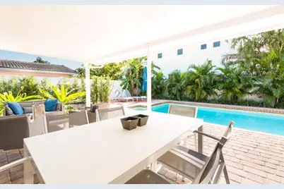700 NE 70th Street, Boca Raton, FL 33487 - Photo 35