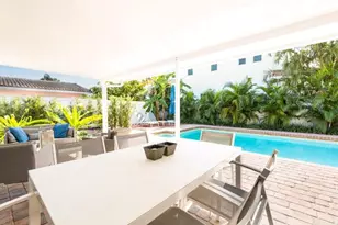 700 NE 70th St, Boca Raton, FL 33487 - Photo 35