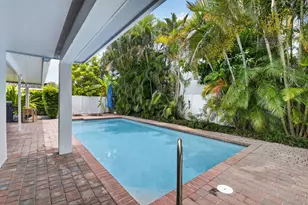 700 NE 70th St, Boca Raton, FL 33487 - Photo 33