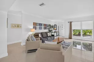 700 NE 70th St, Boca Raton, FL 33487 - Photo 7