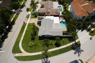 700 NE 70th St, Boca Raton, FL 33487 - Photo 41
