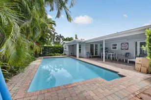 700 NE 70th St, Boca Raton, FL 33487 - Photo 31