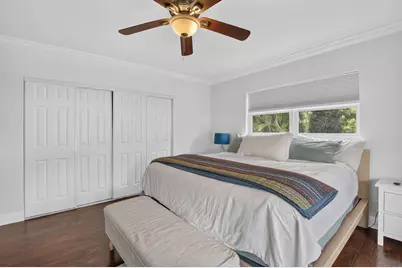 700 NE 70th Street, Boca Raton, FL 33487 - Photo 21