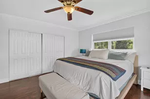 700 NE 70th St, Boca Raton, FL 33487 - Photo 21