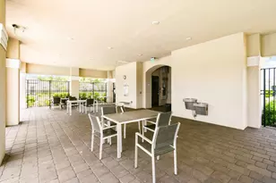 1693 NE White Pine Terrace, Jensen Beach, FL 34957 - Photo 47