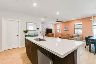1693 NE White Pine Terrace, Jensen Beach, FL 34957 - Photo 27