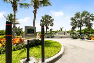 1693 NE White Pine Terrace, Jensen Beach, FL 34957 - Photo 45
