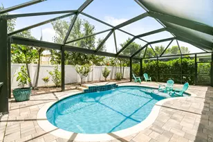 1693 NE White Pine Terrace, Jensen Beach, FL 34957 - Photo 39
