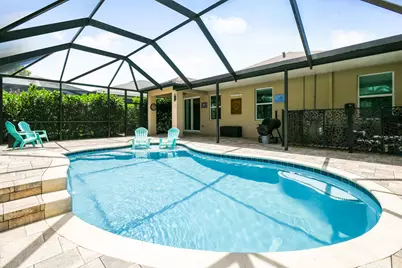 1693 NE White Pine Terrace, Jensen Beach, FL 34957 - Photo 35