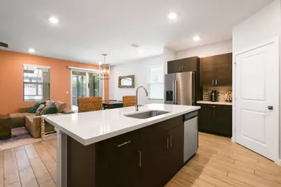 1693 NE White Pine Terrace, Jensen Beach, FL 34957 - Photo 21