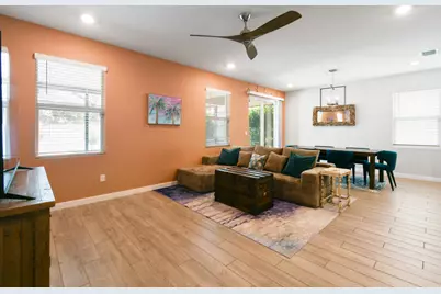 1693 NE White Pine Terrace, Jensen Beach, FL 34957 - Photo 29