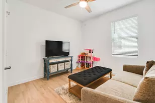 1693 NE White Pine Terrace, Jensen Beach, FL 34957 - Photo 15