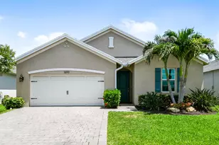 1693 NE White Pine Terrace, Jensen Beach, FL 34957 - Photo 41